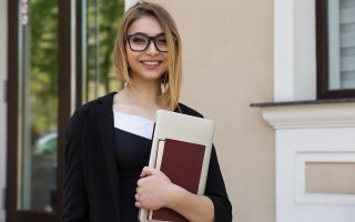 Recupero anni scolastici a Gallarate