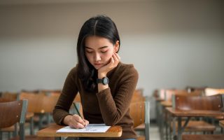 Scuole paritarie a Pietrasanta